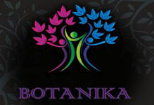 BOTANİK AŞKABAT