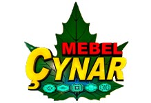 CHYNAR MEBEL