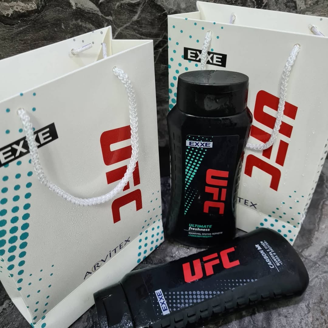 ASMART - Asman marketing