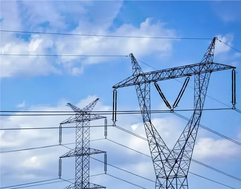 HIL HOJALYK JEMGYÝETI