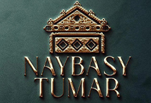 NAYBASY TUMAR