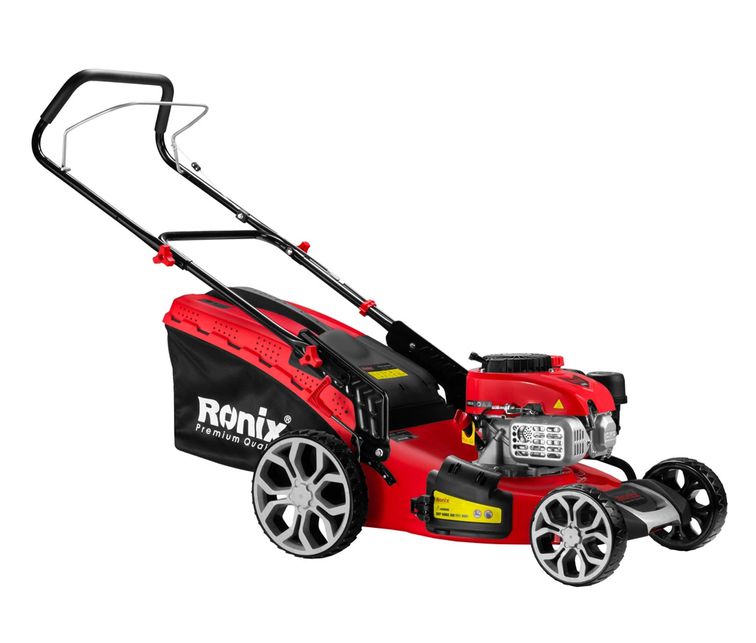 Ronix tools Türkmenistan