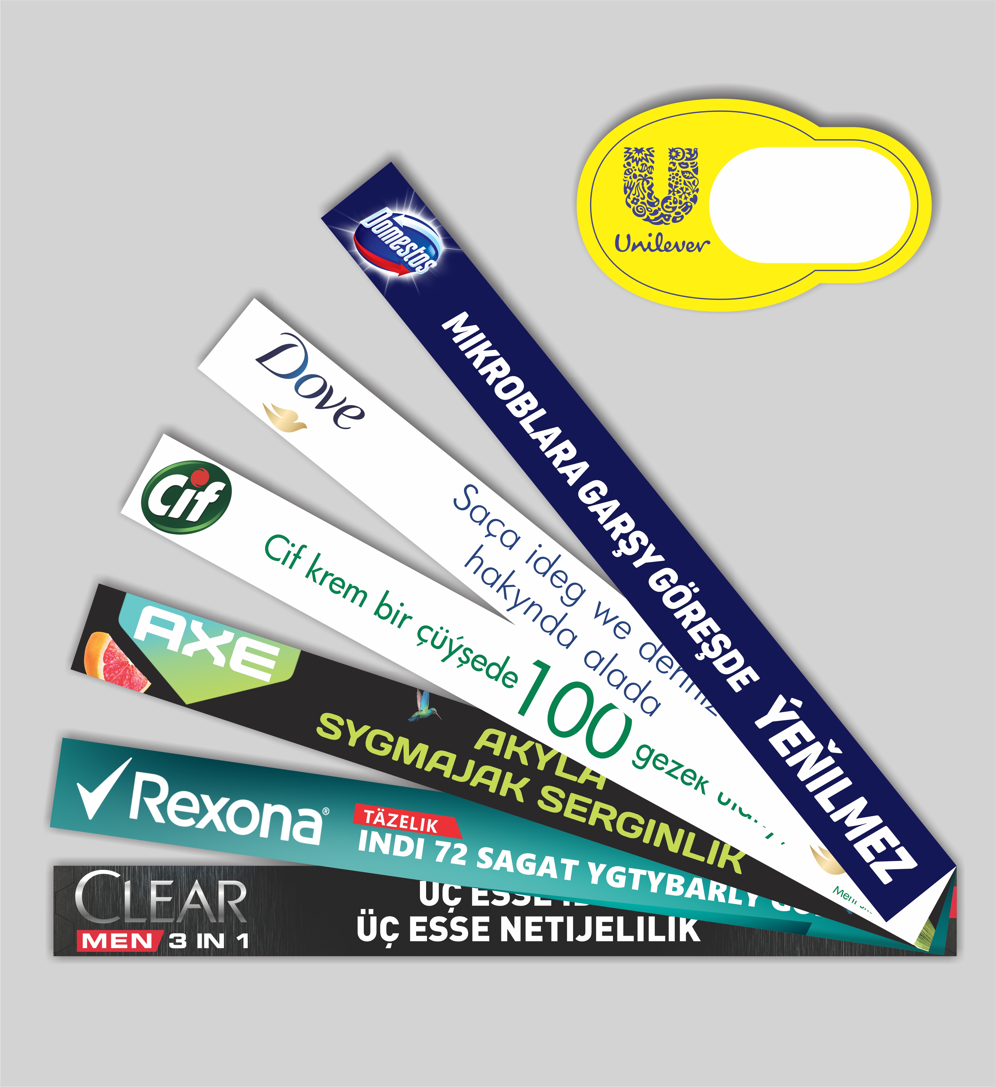 ASMART - Asman marketing