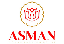 Asman