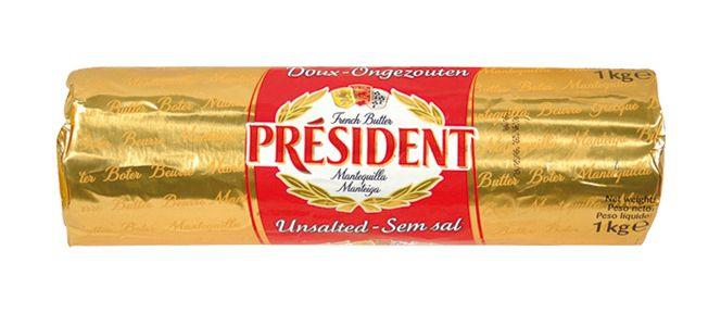 Ýüpek Ýol Harytlary