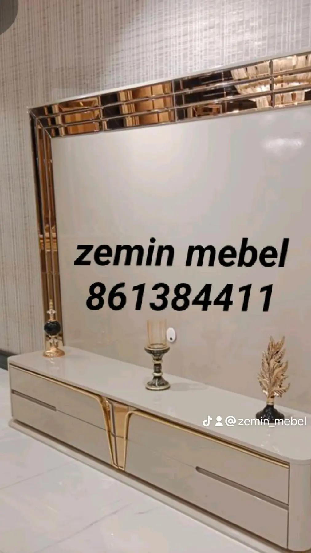 ZEMIN MEBEL