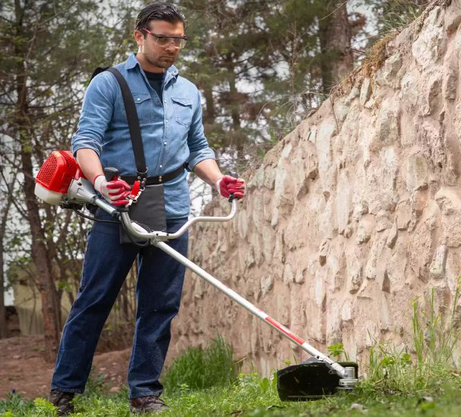 Ronix tools Türkmenistan