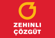 ZEHINLI ÇÖZĞÜT