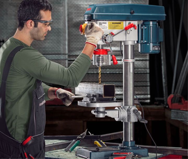 Ronix tools Türkmenistan