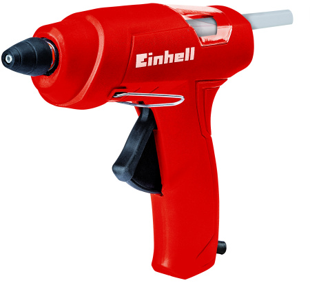 Einhell