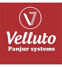 Velluto Panjur Systems