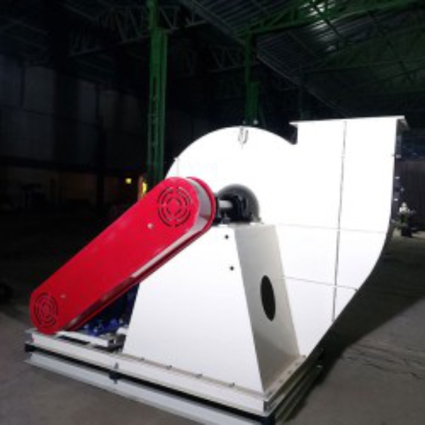 Moharek Machine Company