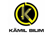 kamil bilim