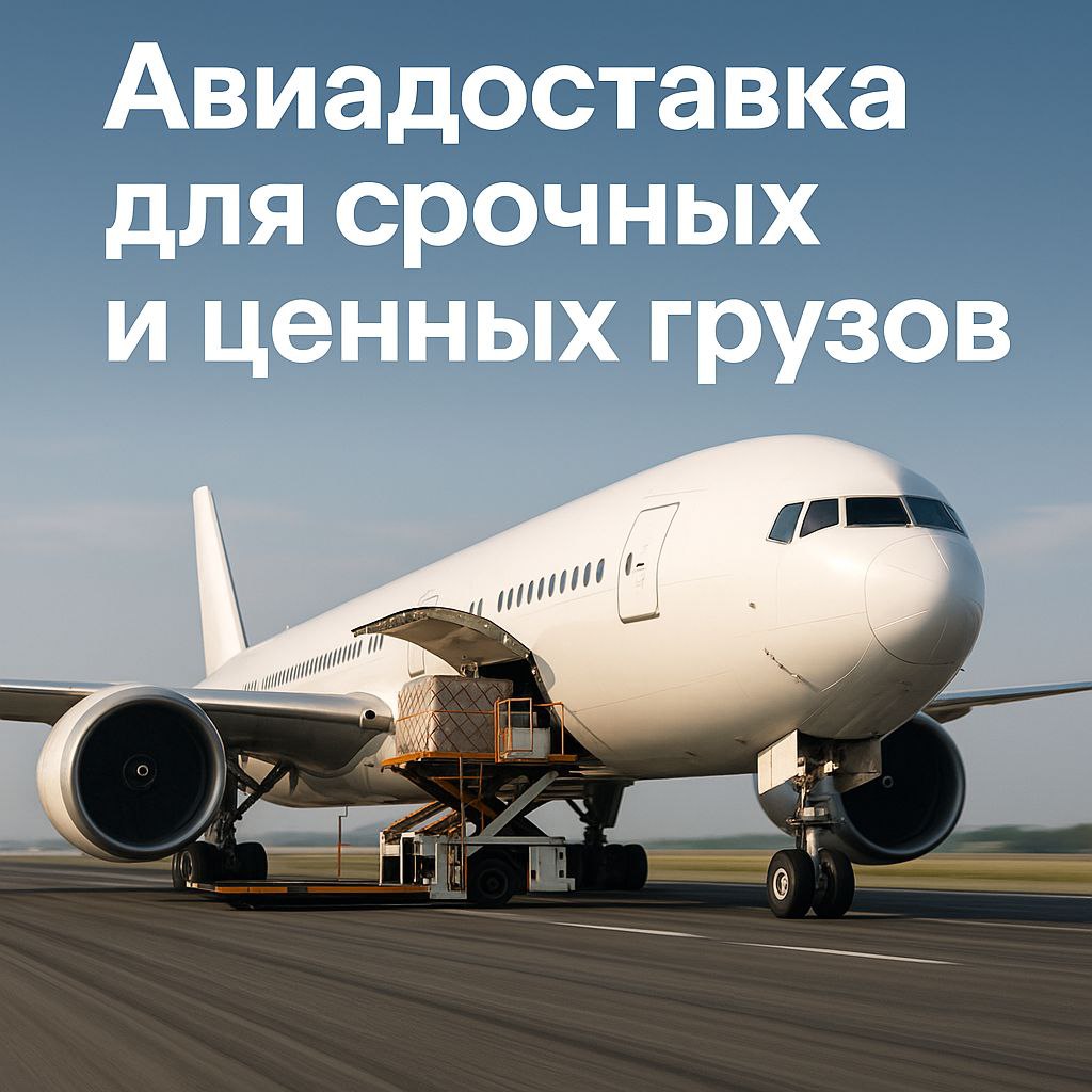 Тылла Нал Логистикс