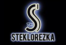 STEKLOREZKA TM