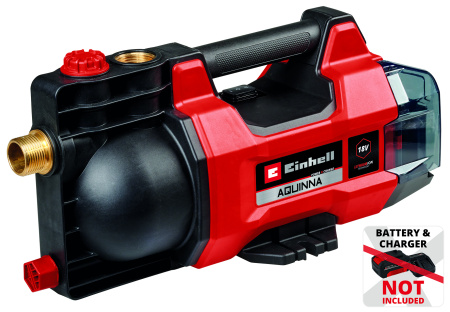 Einhell