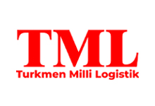 türkmen milli logistik