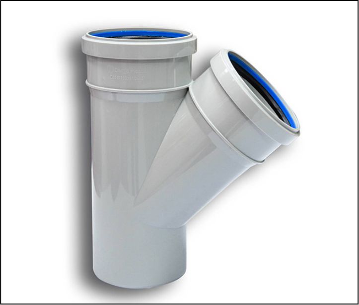 DAMJA PLASTIK