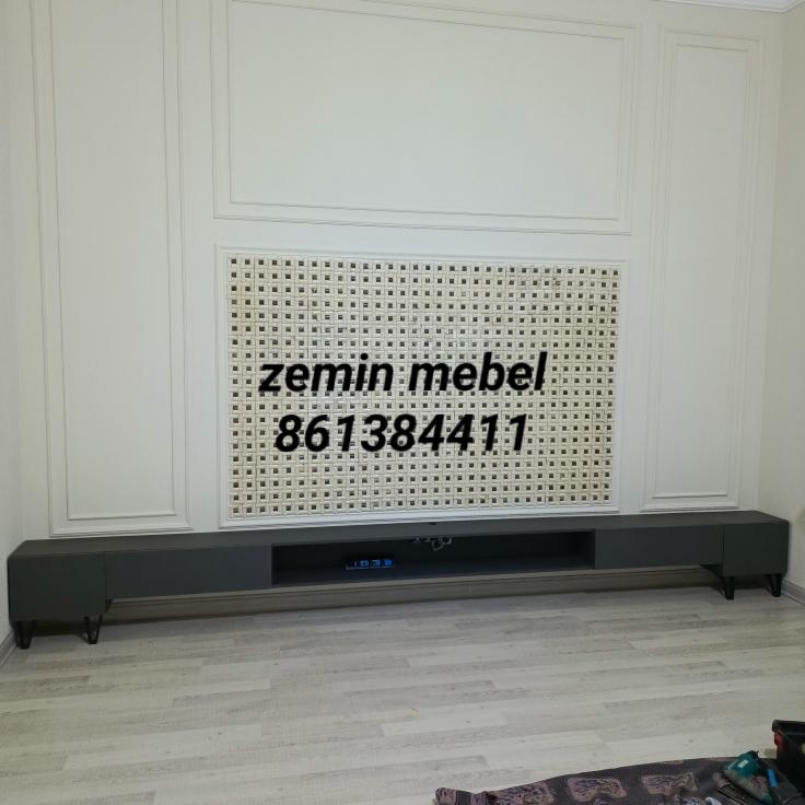 ZEMIN MEBEL