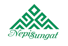 nepis sungat