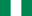 Nigeriýa