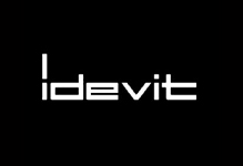 IDEVIT