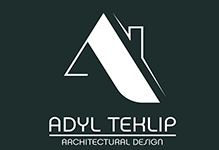 ADYL TEKLIP