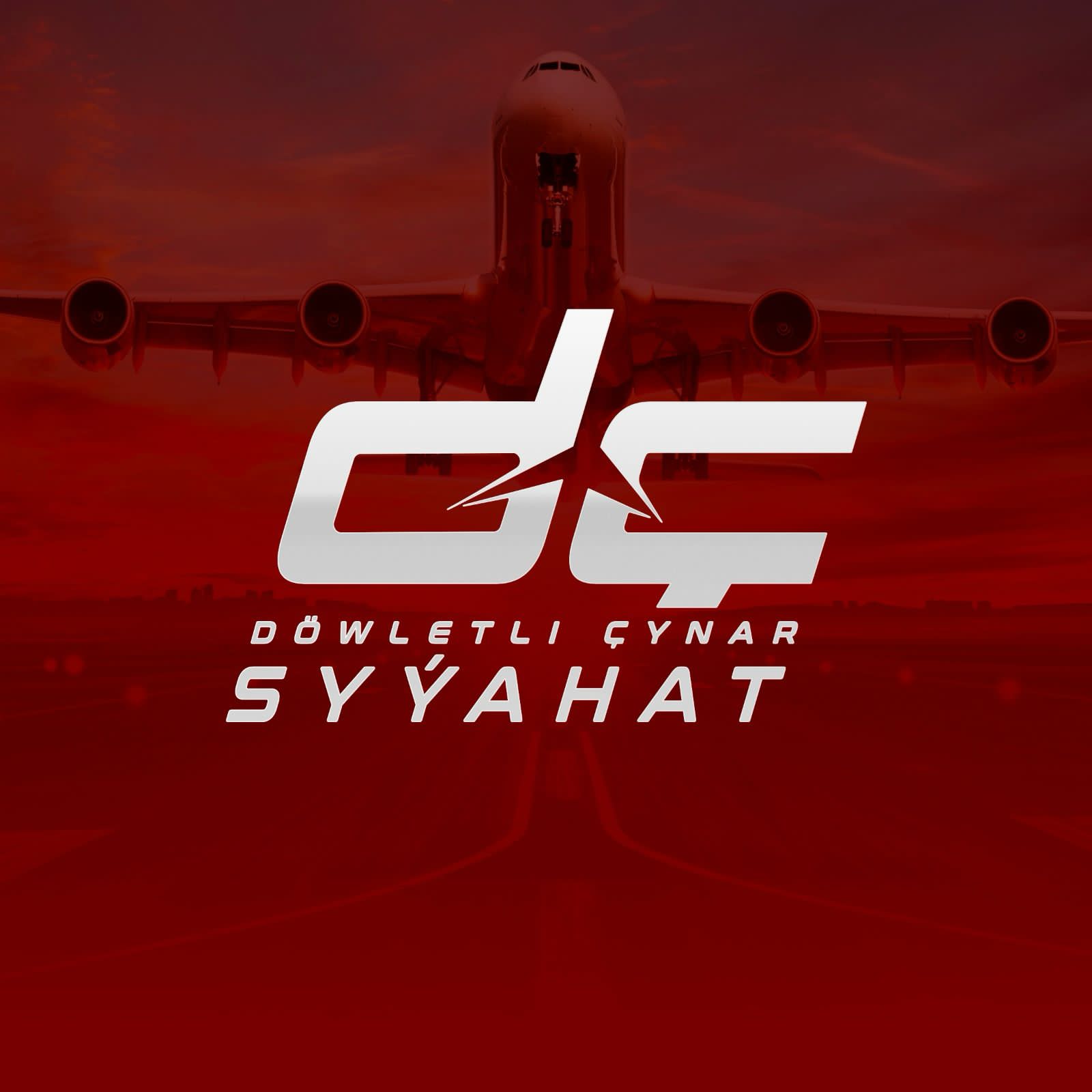 DOWLETLI CYNAR SYYAHAT