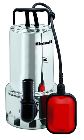 Einhell