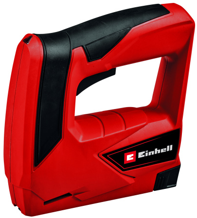 Einhell