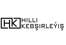 HILLI KEBSHIRLEYISH