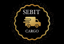 SEBIT CARGO