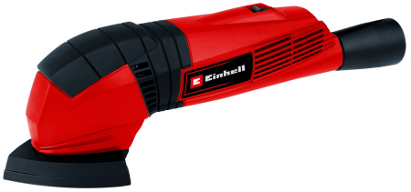 Einhell