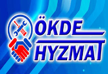 OKDE HYZMAT