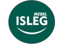 ISLEG FURNITURE