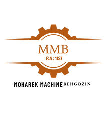 Moharek Machine Company