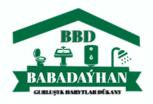 BABADAYHAN BUILDING SUPPLIES STORE