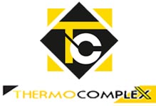 TERMO COMPLEX