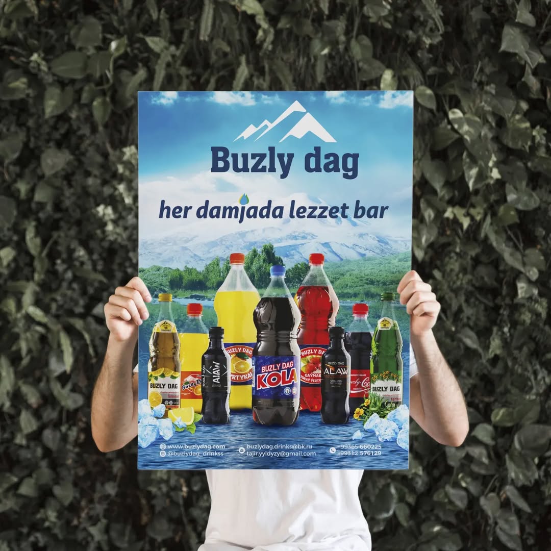 ASMART - Asman marketing