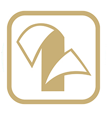 Ýüpek Ýol Harytlary