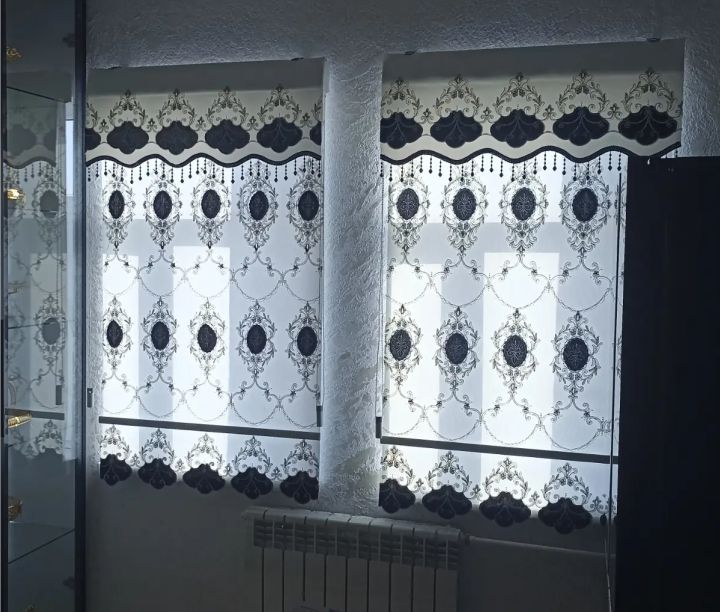 Ыкджам пластик
