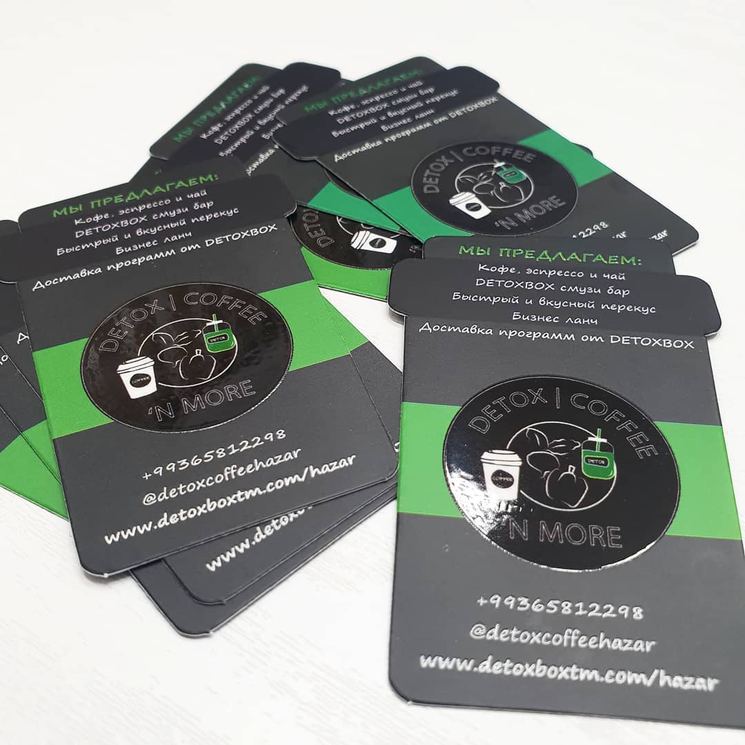 ASMART - Asman marketing