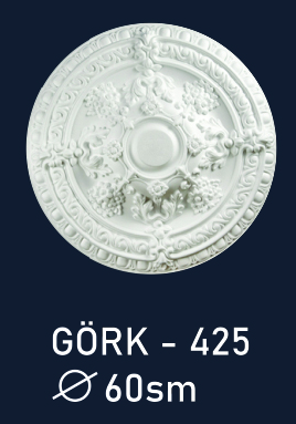 ajaýyp görk