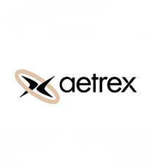 AETREX