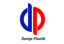 DAMJA PLASTIK, DAMJA BOYAG