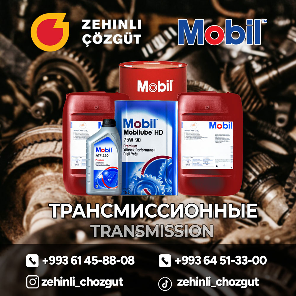 "ZEHINLI ÇÖZGÜT" HJ