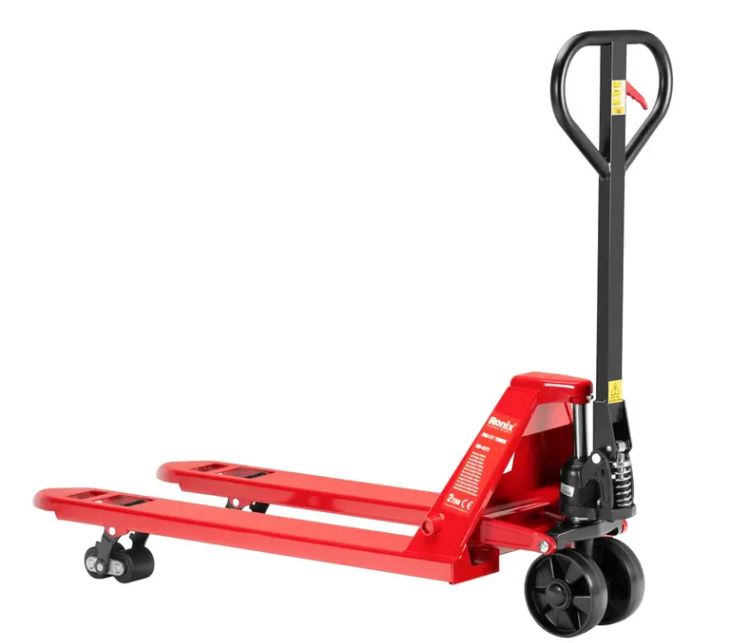 Ronix tools Türkmenistan