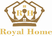 ROYAL HOME