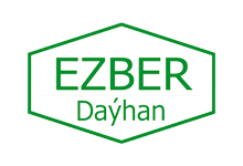 ezber daýhan