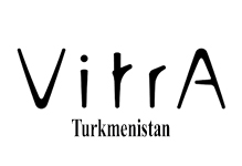 VİTRA TÜRKMENİSTAN